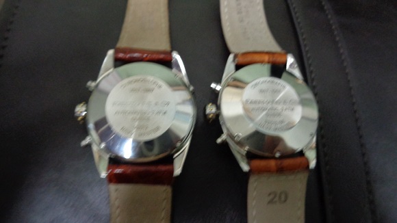 eberhard navy master retros.jpg