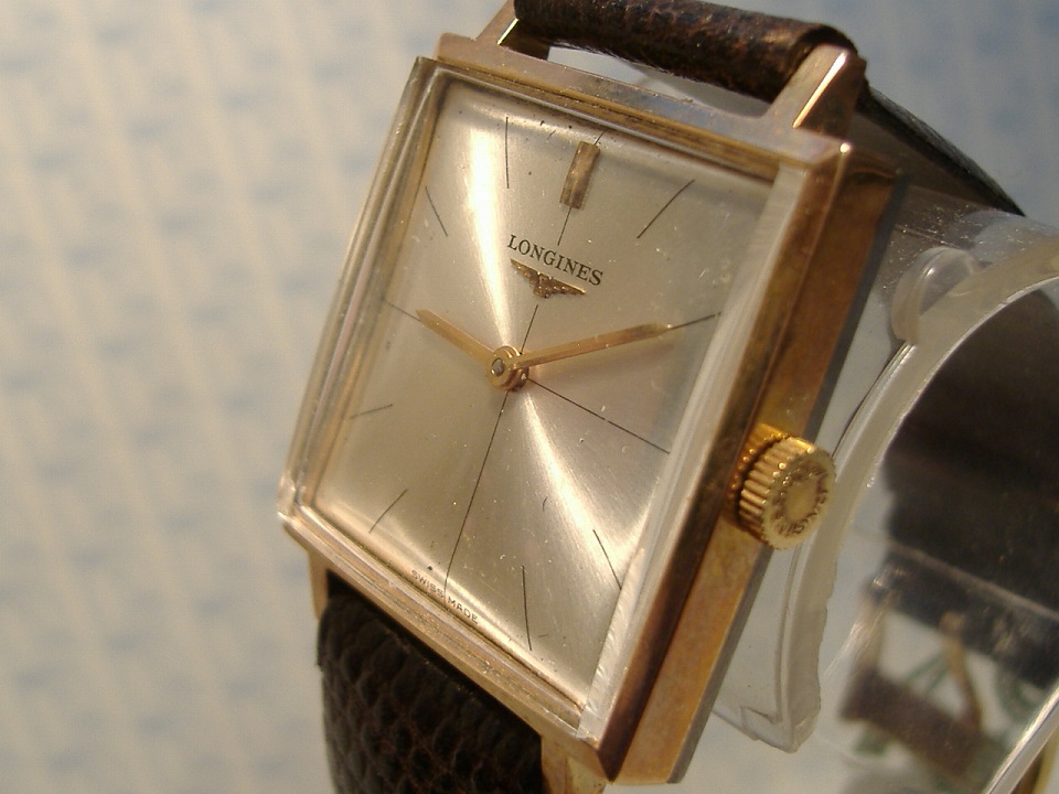 longines q- 002.jpg