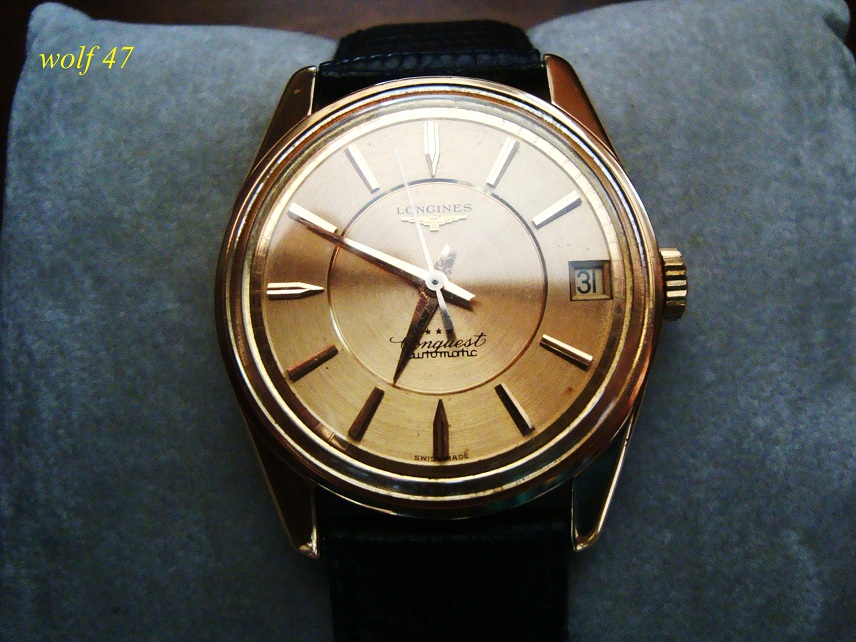 Longines C3.jpeg.JPG