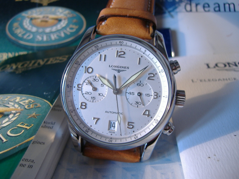Longines Avigation (1).jpg