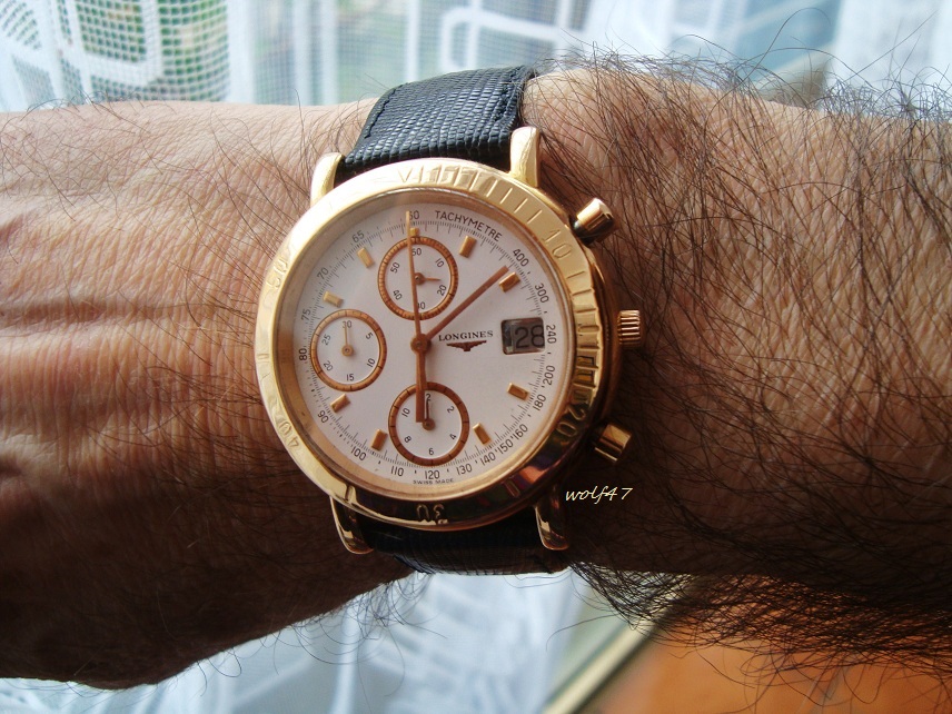 Longines CrO5.jpeg.JPG