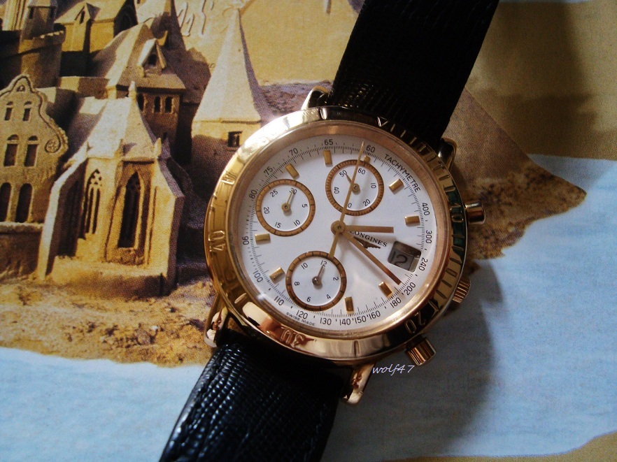 Longines CrO24.jpeg.JPG