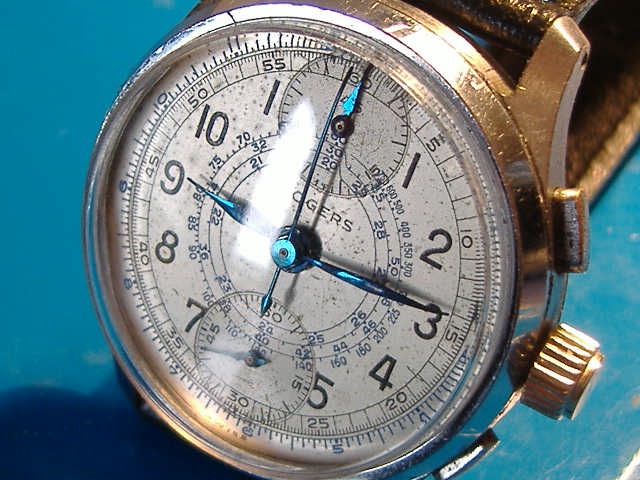 bovet 008.jpg