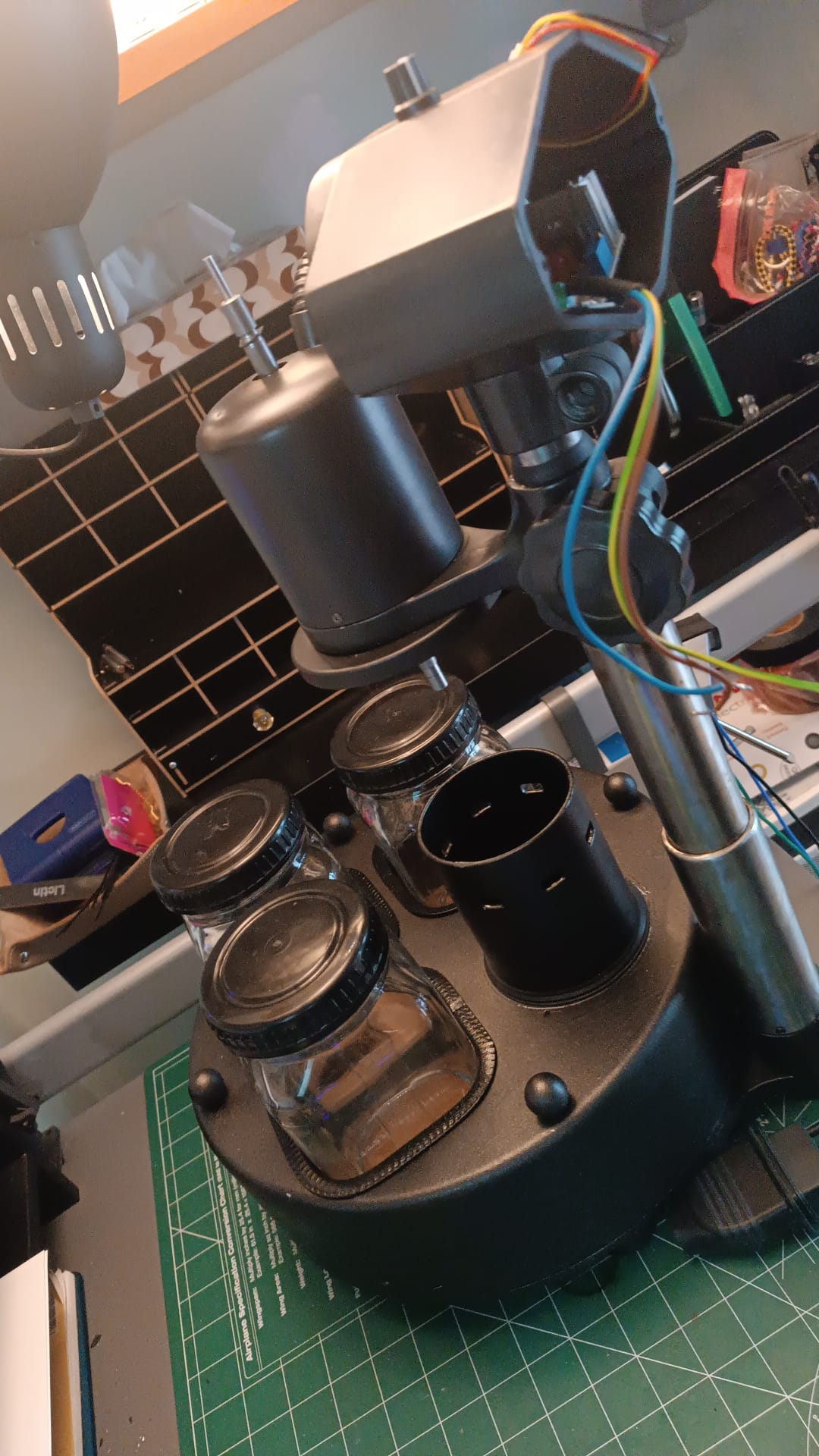 WhatsApp Image 2023-05-16 at 18.07.07.jpeg