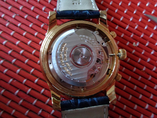 wyler eta 2892-2 post.JPG