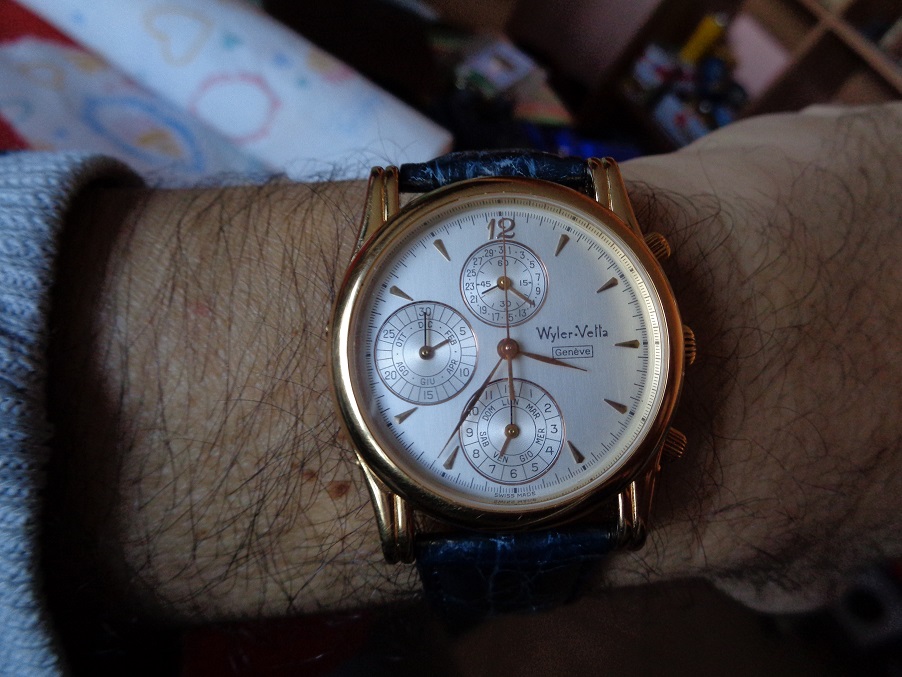 wyler polso.JPG