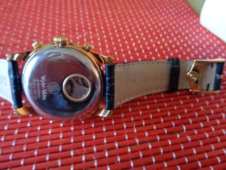 wyler vista post + fibbia .JPG