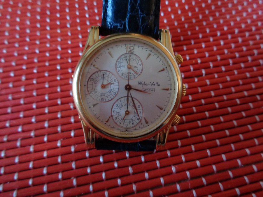 wyler vista front.JPG