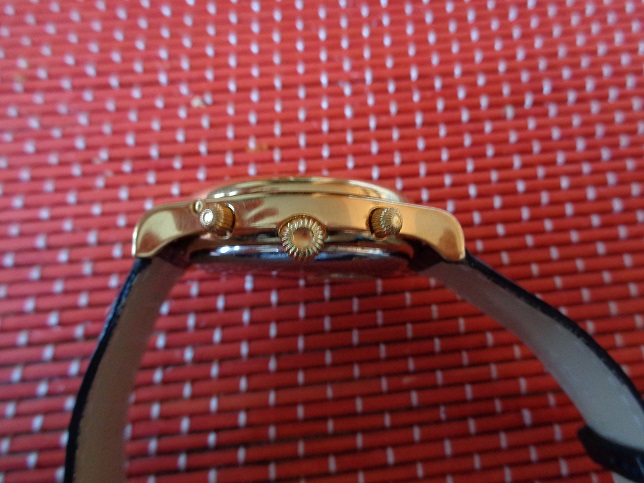 wyler vista pulsanti.JPG