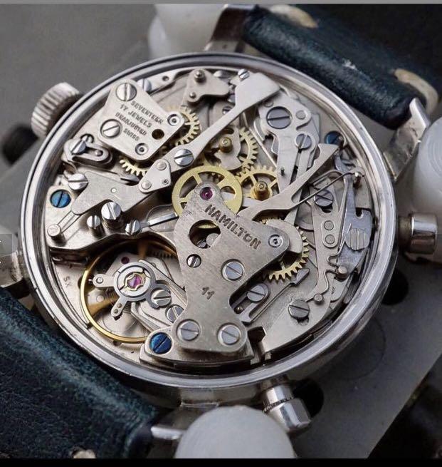 chronomatic cal 11.jpg