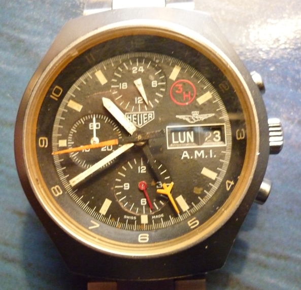 heuer 5100.JPG