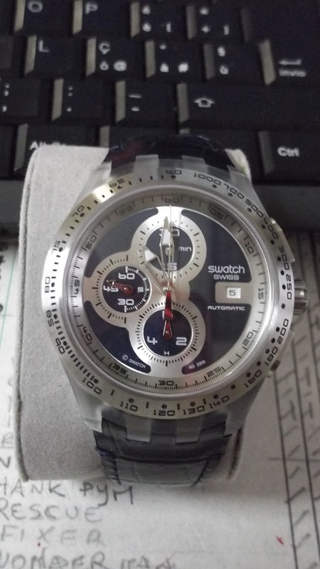 swatch crono autom.JPG