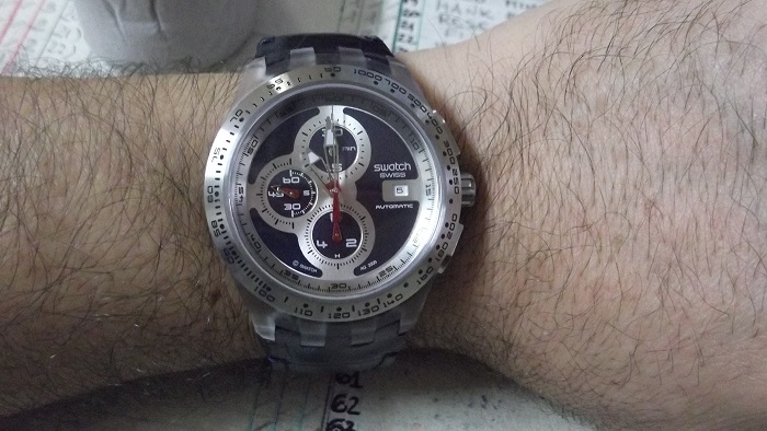 swatch croono polso.JPG