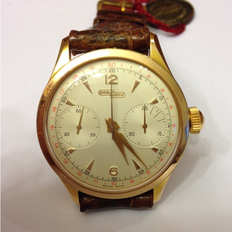 Nicolet-Watch-922301.jpg