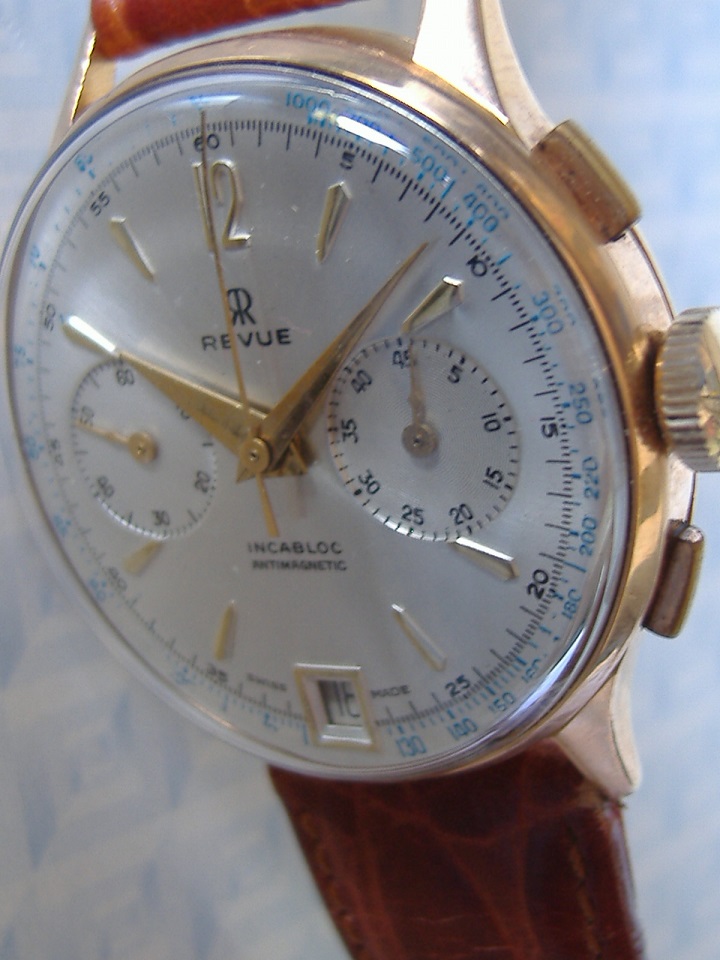 2012_0520Image0015 - Copia.JPG