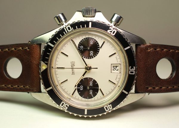eberhard chronograph1-600x430.jpg