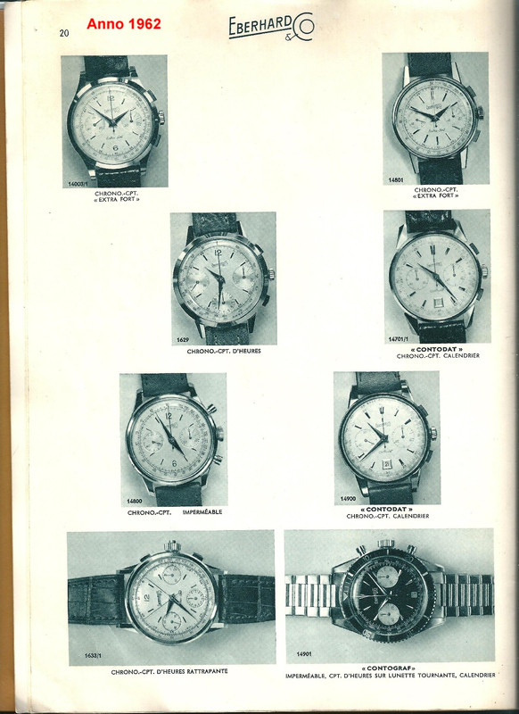 1962_Eberhard0021_2.jpg