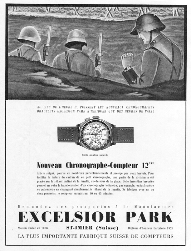 Very_early_Excelsior_Park_advertisement_1938.jpg