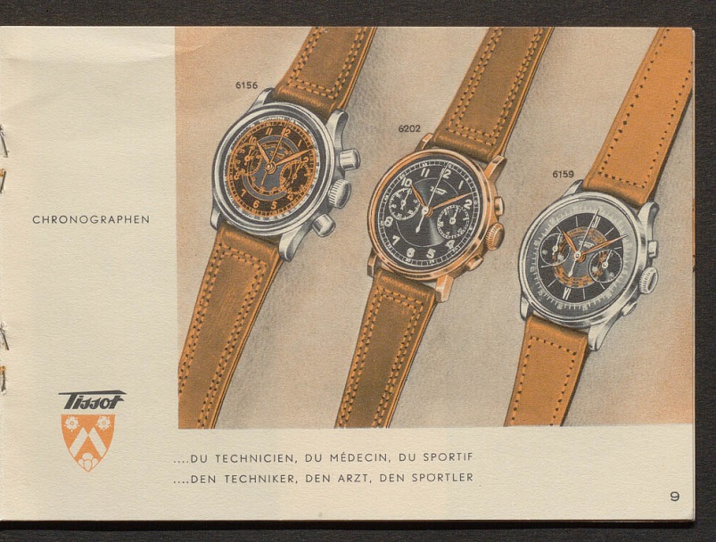 Vintage-Tissot-Chronograph-catalogues-3.jpg
