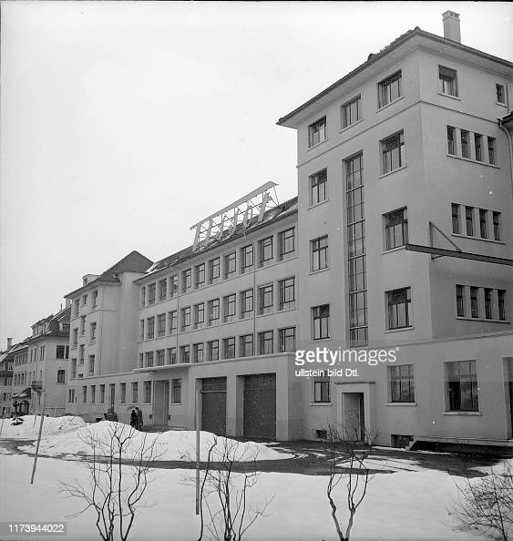 tissot factory 1952.jpg