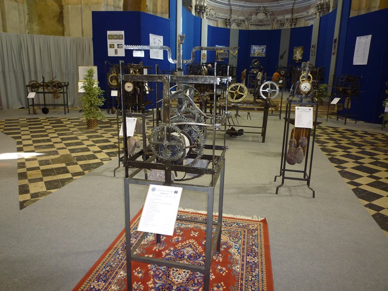 P1000086 [800x600].JPG