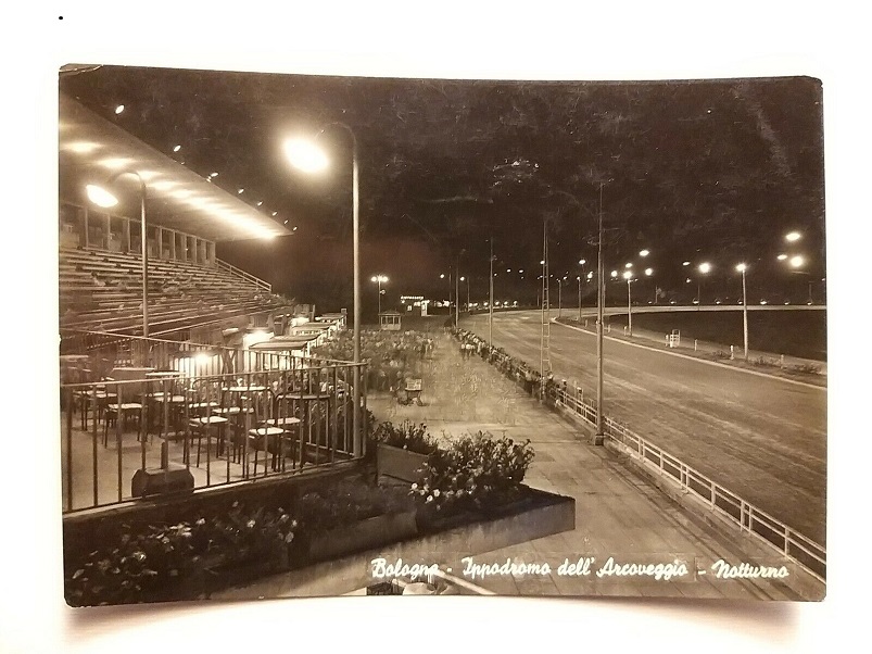 arcoveggio anni 70.jpg