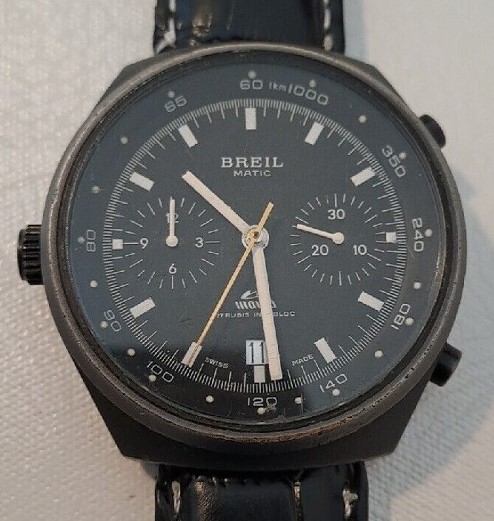 breil matic manta.jpg