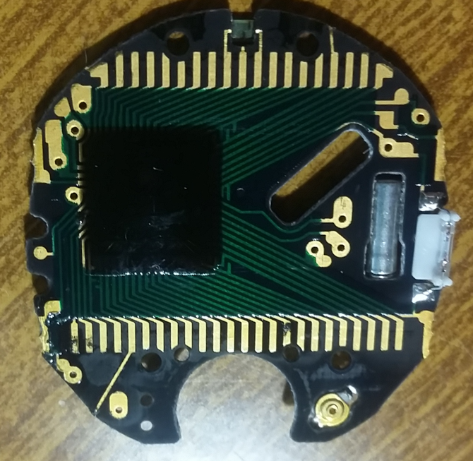 Screenshot 2023-10-21 172228.png