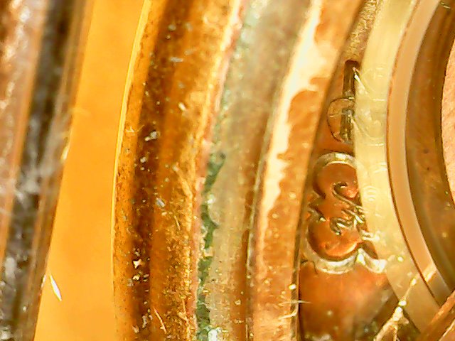 Fri Sep 15 19-30-35.jpg