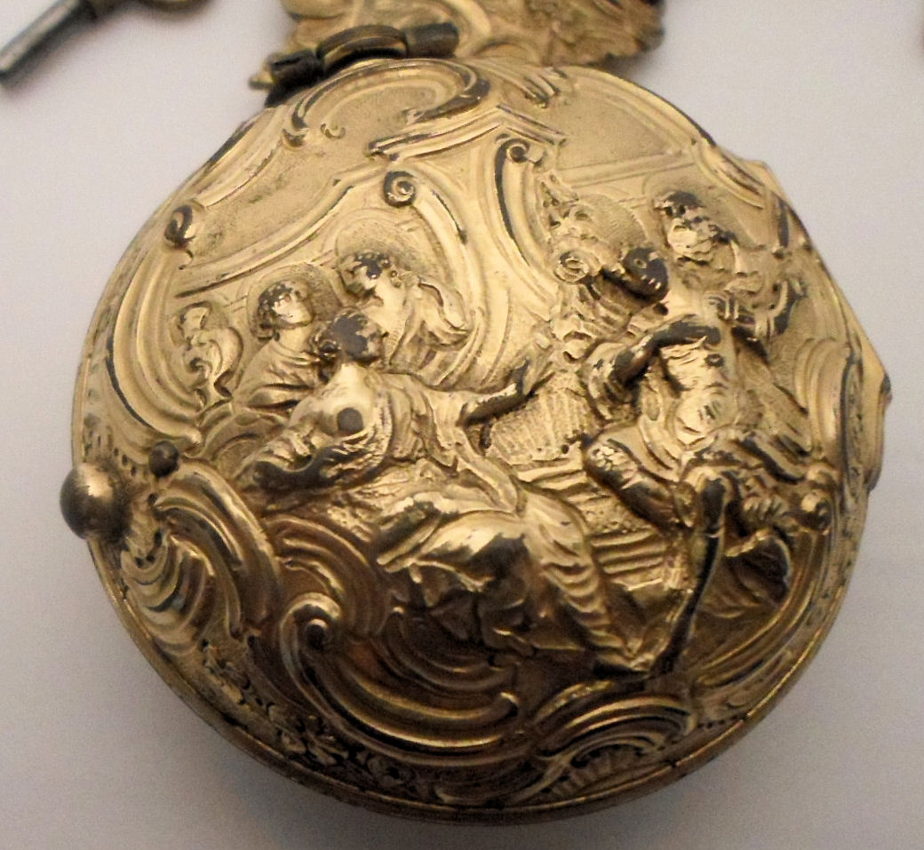 Telermaco e Calipso 9.jpg