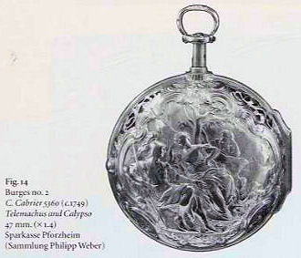 Telemaco e Calipso 7.jpg