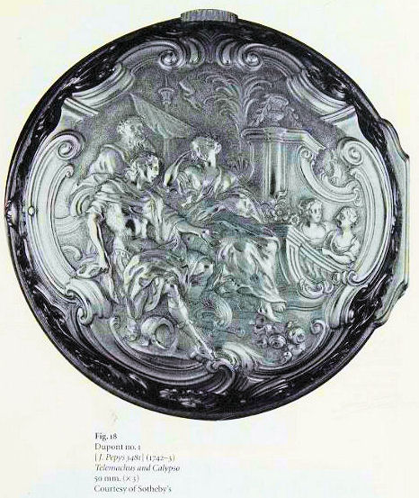 Telemaco e Calipso2.jpg