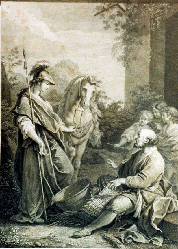 Erminia ed i pastori B .jpg