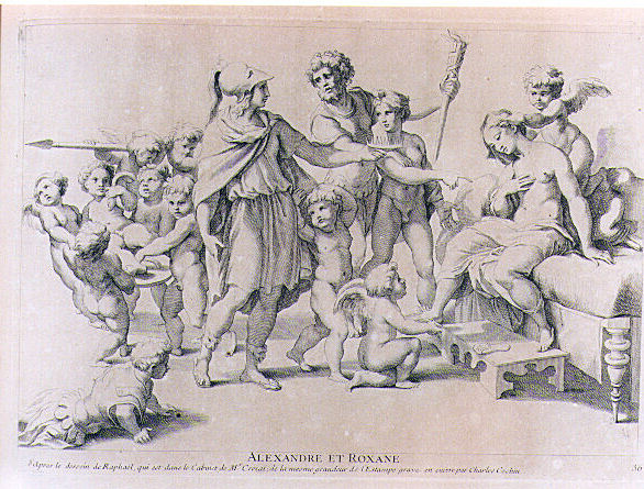 Alessandro a Rossane dis.jpg