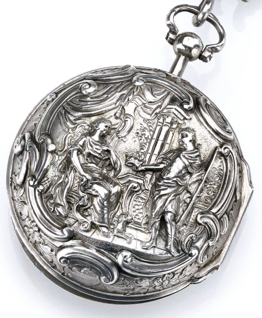 Alessandro e Roxana.jpg