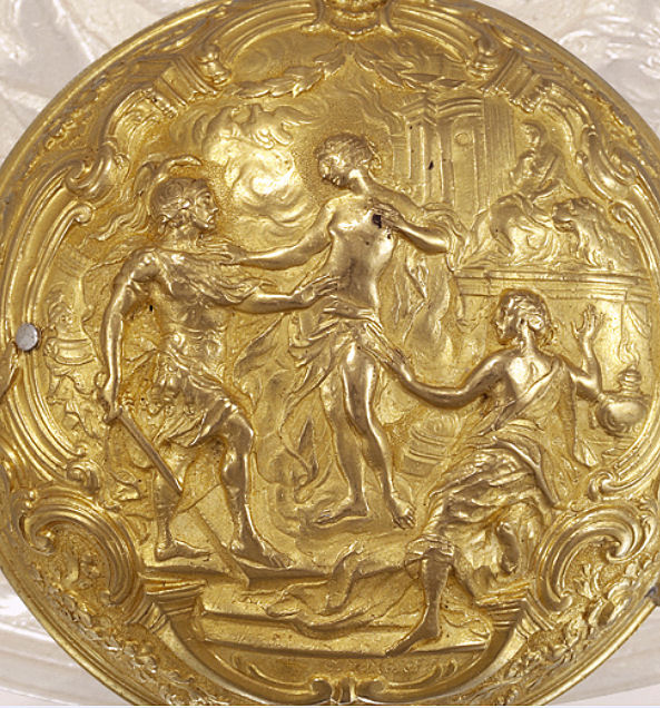 Moser-Venere impedisce Enea uccidere Elena.jpg