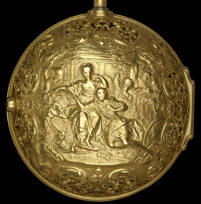 I.Parbury-Rinaldo e Armida.png