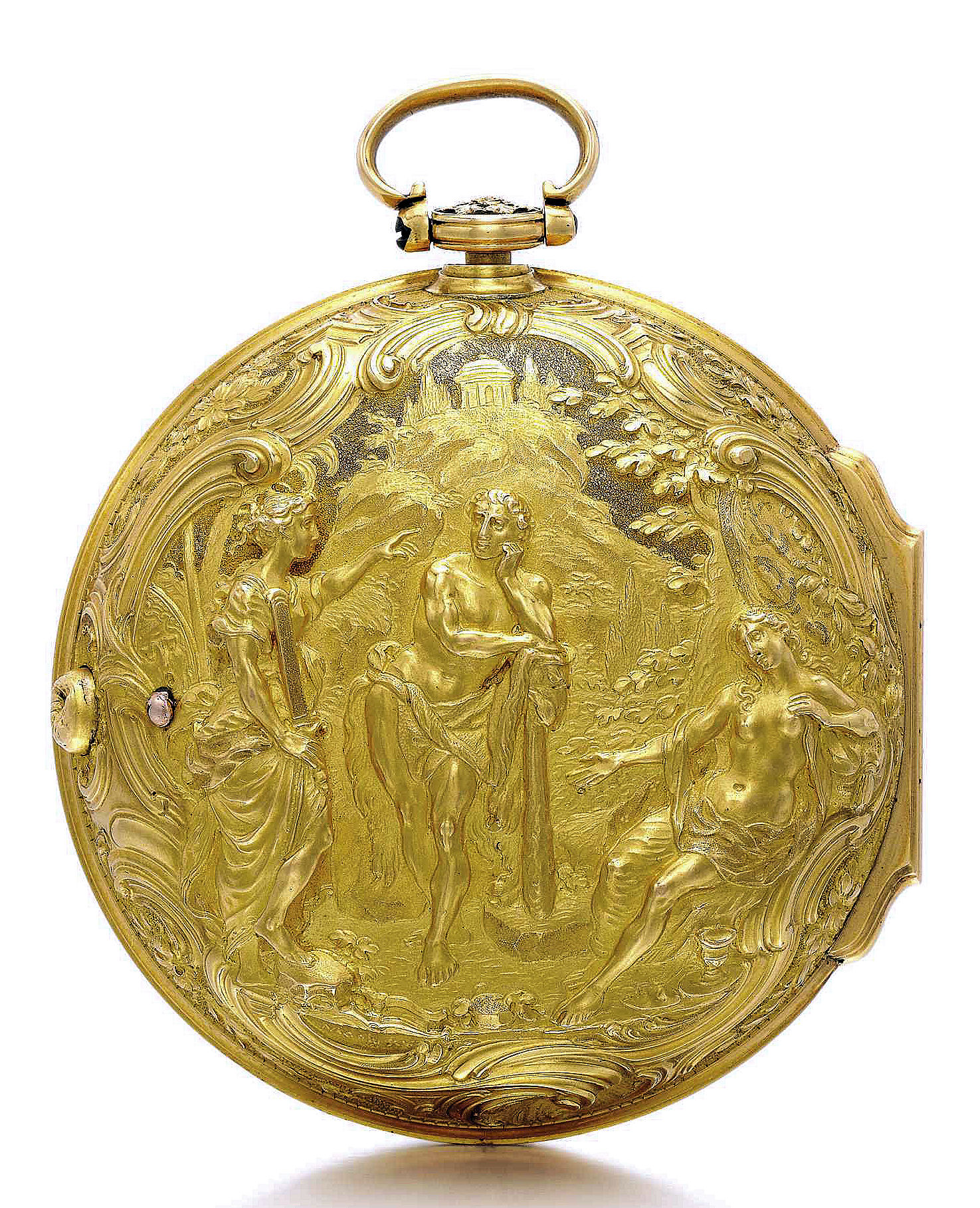 Manly giudizio Ercole.jpg