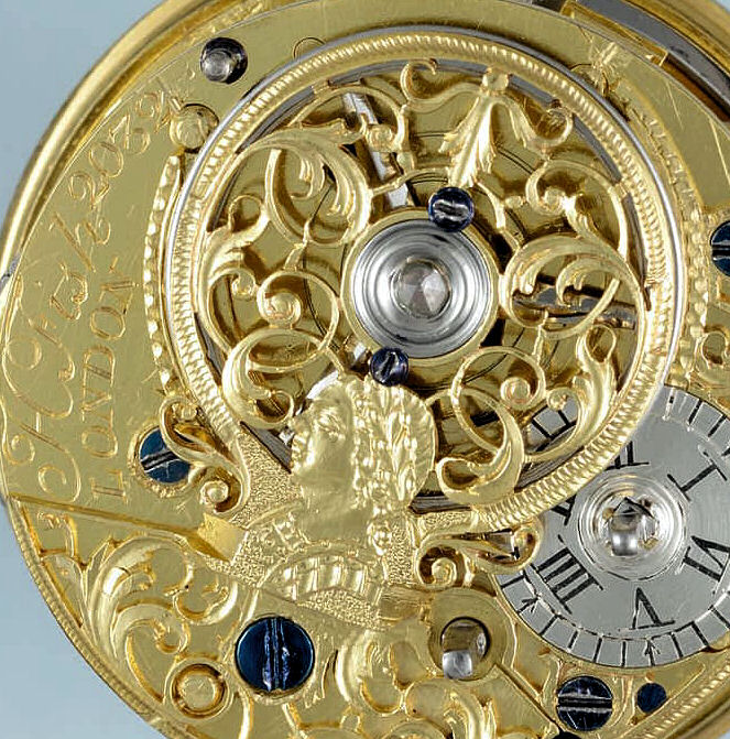 Manly-Pres Tempio3.jpg