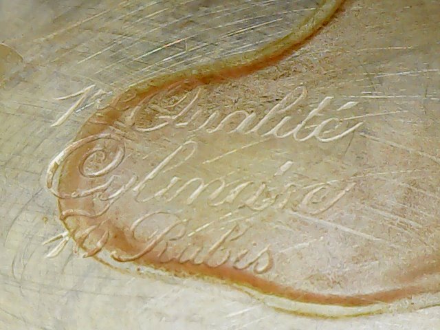 Sat Nov 11 19-59-43.jpg