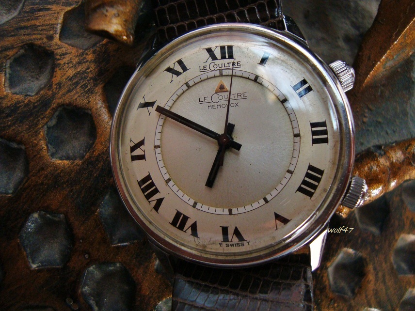 Le Coultre Memovox16.JPG