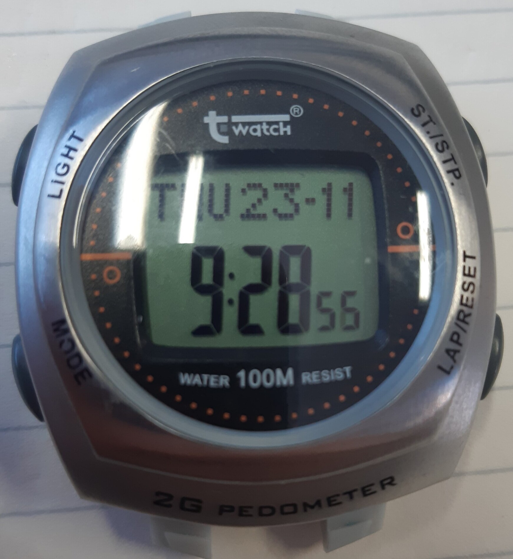 20231123_092830-min (1).jpg