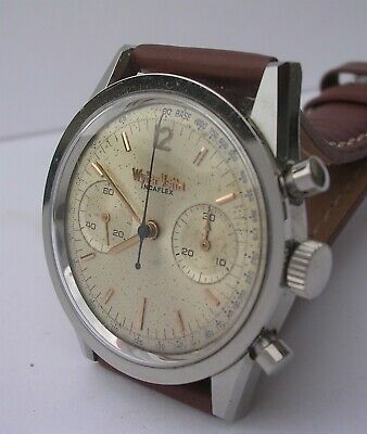 vetta incaflex 1.jpg