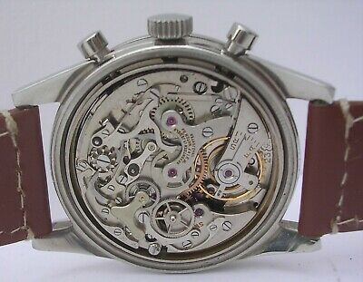 vetta incaflex 2.jpg