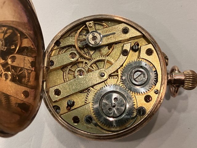 IMG_7091 (Piccola).JPG