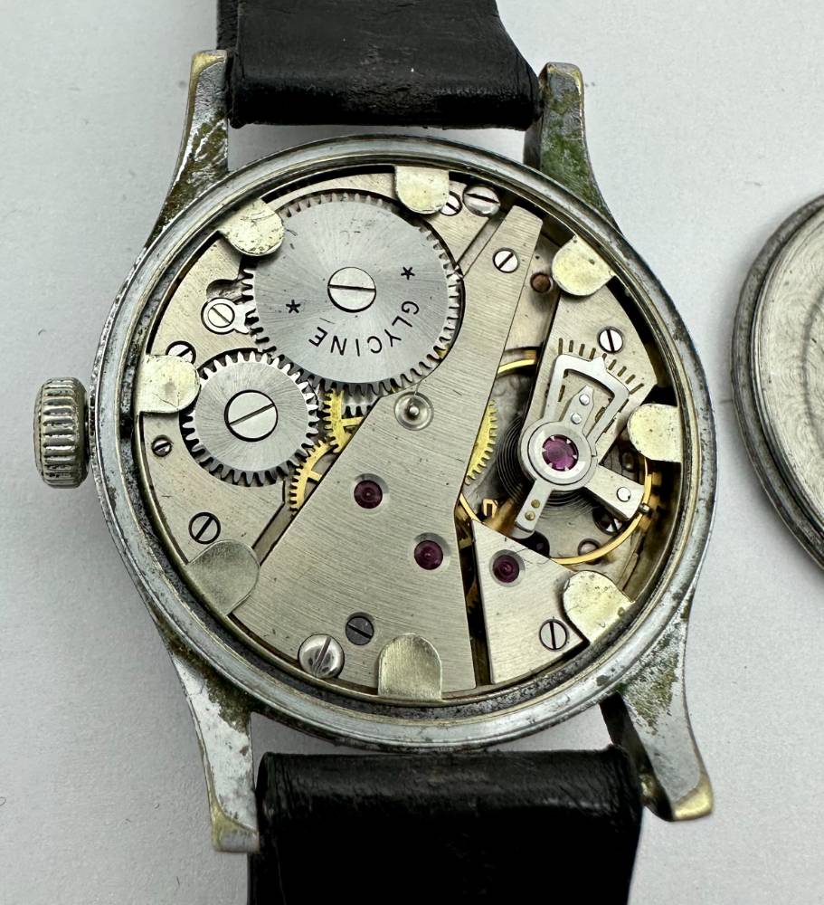 Foto 16-11-23 14 21 31.jpg