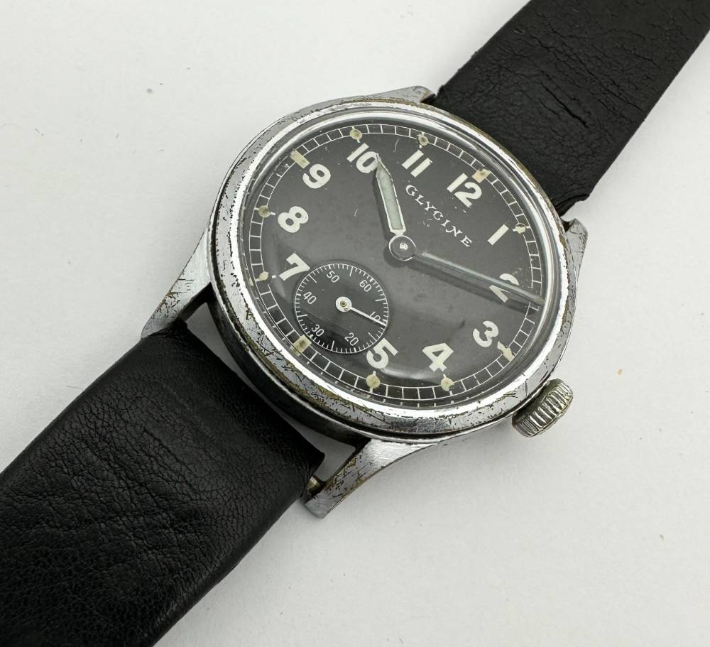 Foto 16-11-23 14 23 52.jpg