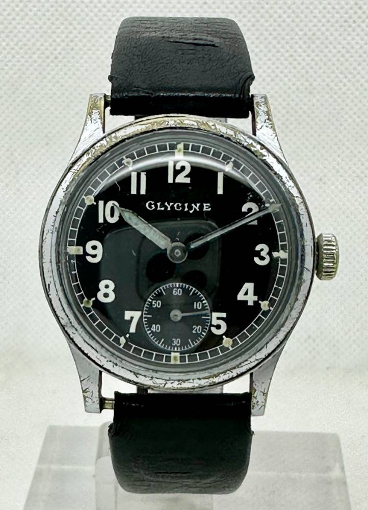 Foto 27-11-23 15 16 39.jpg