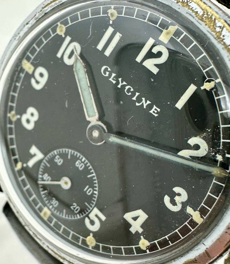 Foto 27-11-23 15 17 03.jpg