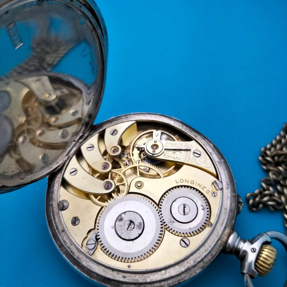 Longines 3.jpeg